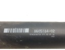 CARDAN TRASERO 860518402 