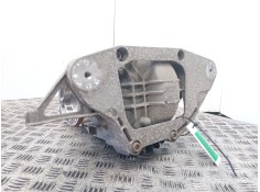 Recambio de diferencial trasero para audi a4 berlina (8e) 2.0 tdi quattro (dpf) (103kw) referencia OEM IAM 8K0599287C   2