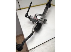 Recambio de caja direccion para kia sorento 2.5 crdi ex referencia OEM IAM    2