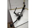 CAJA DIRECCION 