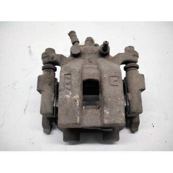 Recambio de pinza freno trasera izquierda para nissan murano (z50) 3.5 v6 cat referencia OEM IAM   111386