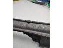 CAJA DIRECCION 7955501009LH 