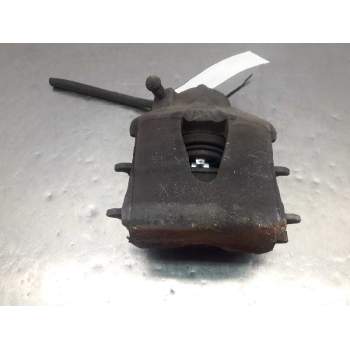 Recambio de pinza freno delantera derecha para seat leon (1m1) signo referencia OEM IAM   