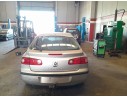 RENAULT LAGUNA II (BG0)