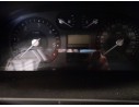 RENAULT LAGUNA II (BG0)