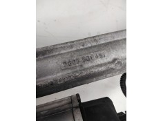 Recambio de caja direccion electrica para opel astra j lim. cosmo referencia OEM IAM 7805501451   2