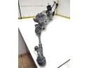 CAJA DIRECCION ELECTRICA 7805501451 