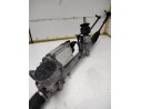 CAJA DIRECCION ELECTRICA 7805501451 