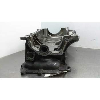 Recambio de sobrecarter para toyota corolla (e12) 1.4 turbodiesel cat referencia OEM IAM   