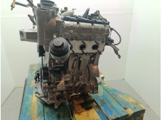 Recambio de motor completo para volkswagen polo (6r1) advance referencia OEM IAM CGP  