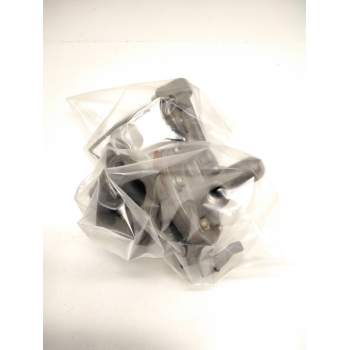Recambio de bomba combustible para ebro referencia OEM IAM AK09489175  IMSA
