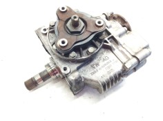 Recambio de diferencial delantero para skoda octavia berlina (1z3) 2.0 tdi referencia OEM IAM 409053H  