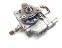 DIFERENCIAL DELANTERO 409053H 