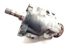 Recambio de diferencial delantero para skoda octavia berlina (1z3) 2.0 tdi referencia OEM IAM 409053H   2