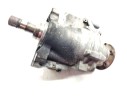 DIFERENCIAL DELANTERO 409053H 