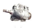 DIFERENCIAL DELANTERO 409053H 