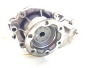 DIFERENCIAL DELANTERO 409053H 
