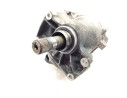 DIFERENCIAL DELANTERO 409053H 