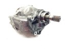 DIFERENCIAL DELANTERO 409053H 