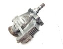 DIFERENCIAL DELANTERO 409053H 