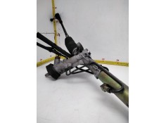 Recambio de caja direccion para seat cordoba berlina (6l2) signo/a referencia OEM IAM TT21090439 V261004052846  2