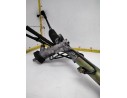 CAJA DIRECCION TT21090439 V261004052846 