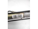 CAJA DIRECCION TT21090439 V261004052846 