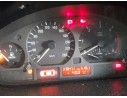 BMW SERIE 3 BERLINA (E46)