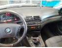 BMW SERIE 3 BERLINA (E46)