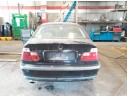 BMW SERIE 3 BERLINA (E46)