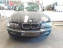 BMW SERIE 3 BERLINA (E46)