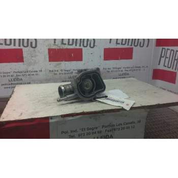 CAJA TERMOSTATO A6112038575 