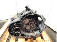 Recambio de caja cambios para skoda octavia berlina (1z3) 2.0 tdi dpf referencia OEM IAM 02Q300042SX   2