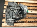 CAJA CAMBIOS 02Q300042SX 