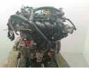 MOTOR COMPLETO MR16 *MILANUNCIOS 