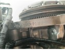 MOTOR COMPLETO MR16 *MILANUNCIOS 