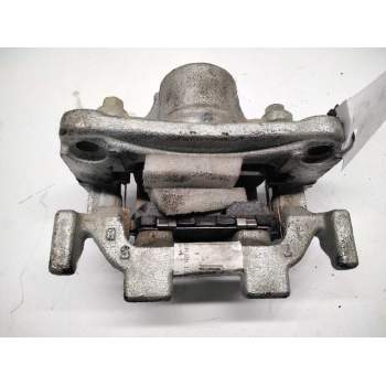 PINZA FRENO TRASERA IZQUIERDA 111386