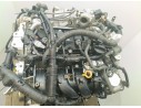 MOTOR COMPLETO MR16 *MILANUNCIOS 