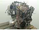 MOTOR COMPLETO MR16 *MILANUNCIOS 