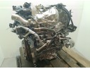 MOTOR COMPLETO MR16 *MILANUNCIOS 