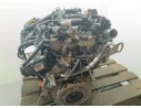 MOTOR COMPLETO MR16 *MILANUNCIOS 