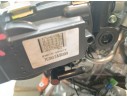 MOTOR COMPLETO MR16 *MILANUNCIOS 