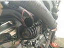 MOTOR COMPLETO MR16 *MILANUNCIOS 