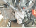 MOTOR COMPLETO MR16 *MILANUNCIOS 
