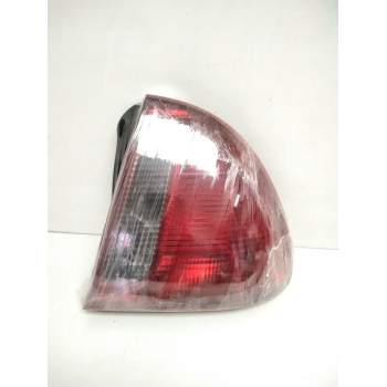 Recambio de piloto trasero derecho para mg serie 45 (t/rt) 2.0 td referencia OEM IAM XFB101000  