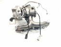 TURBOCOMPRESOR 8273880009 