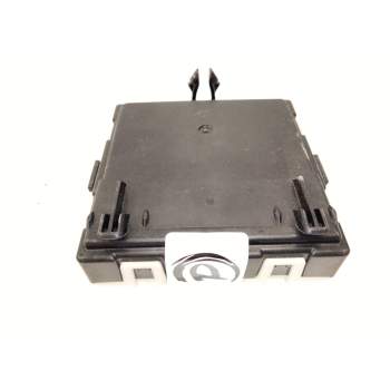 Recambio de modulo control puerta para mercedes-benz gla (h247) gla 200 (247.787) referencia OEM IAM A1779004106  
