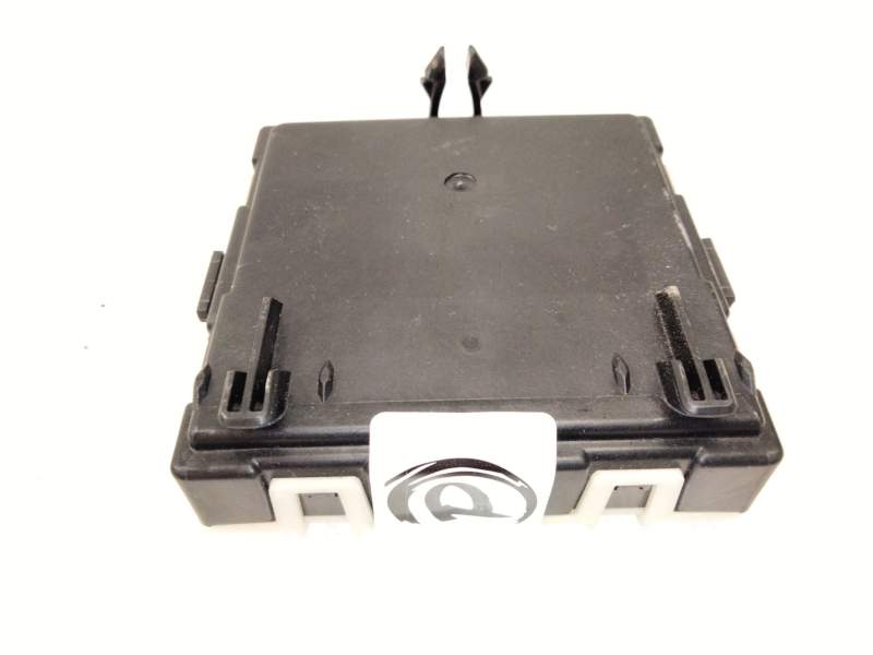 Recambio de modulo control puerta para mercedes-benz gla (h247) gla 200 (247.787) referencia OEM IAM A1779004106  