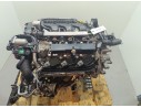 MOTOR COMPLETO H4B453H4BF453 