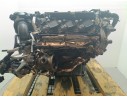 MOTOR COMPLETO H4B453H4BF453 